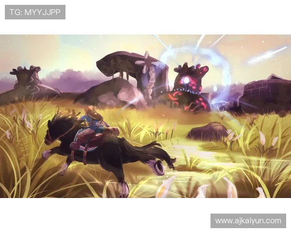 探索pg电子网官网：畅享精彩游戏体验与优惠活动