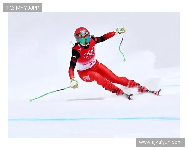 探索yaxin体育亚新：引领体育行业的新风潮