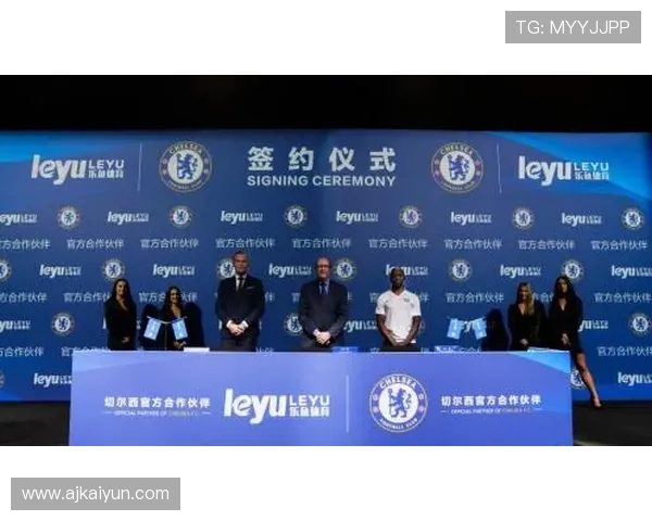 乐鱼体育：体育迷们的聚集地与交流平台